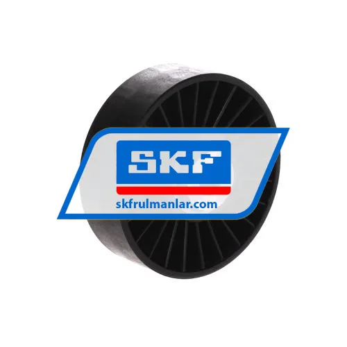 SKF VKM32006