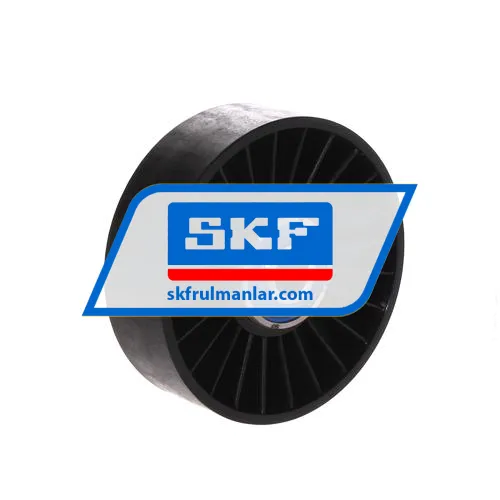 SKF VKM32006 ürün fotoğrafı 2