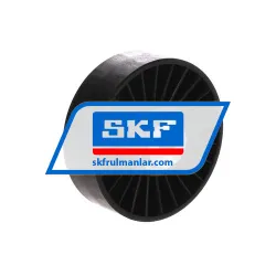 SKF VKM32006