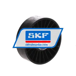SKF VKM32006 rulman resim 2