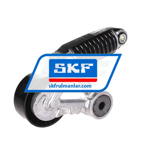 SKF VKM33309