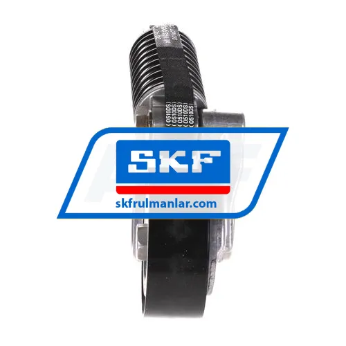 SKF VKM33309 ürün fotoğrafı 2