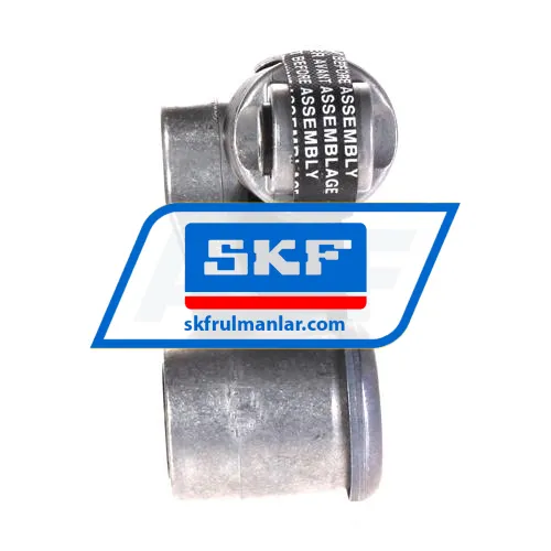 SKF VKM33309 ürün fotoğrafı 4