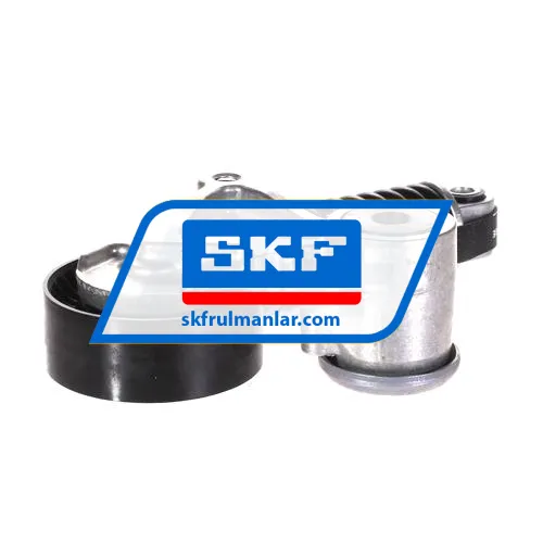 SKF VKM33309 ürün fotoğrafı 5