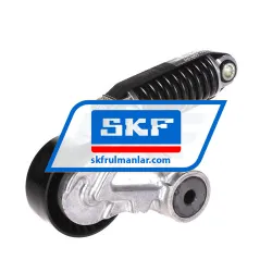 SKF VKM33309