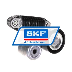 SKF VKM33309 rulman resim 3
