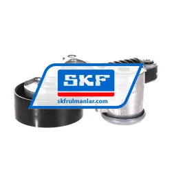 SKF VKM33309 rulman resim 5