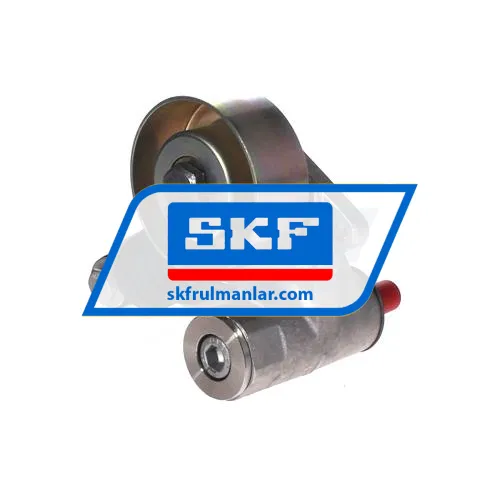 SKF VKM32025 ürün fotoğrafı 2