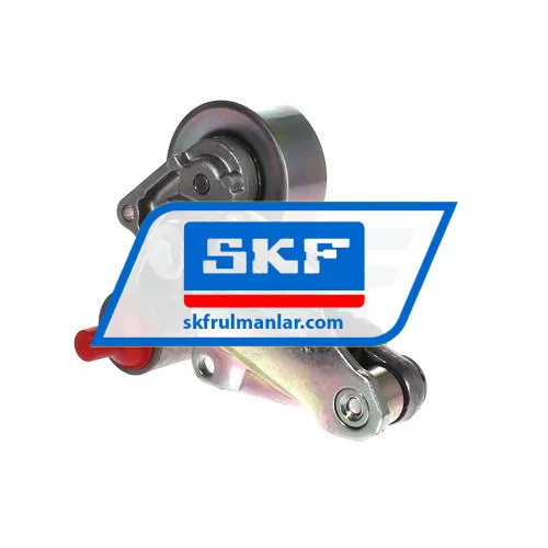 SKF VKM32025 ürün fotoğrafı 4
