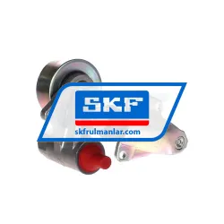 SKF VKM32025