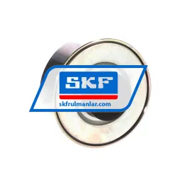 SKF VKM66010