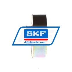 SKF VKM66010 rulman resim 3