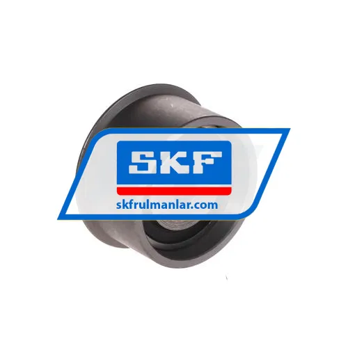 SKF VKM81400