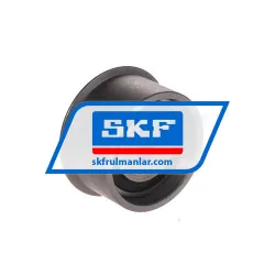SKF VKM81400