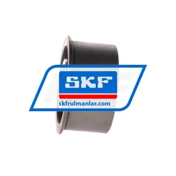 SKF VKM81400 rulman resim 2