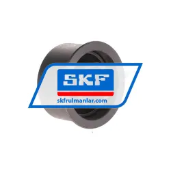 SKF VKM81400 rulman resim 3