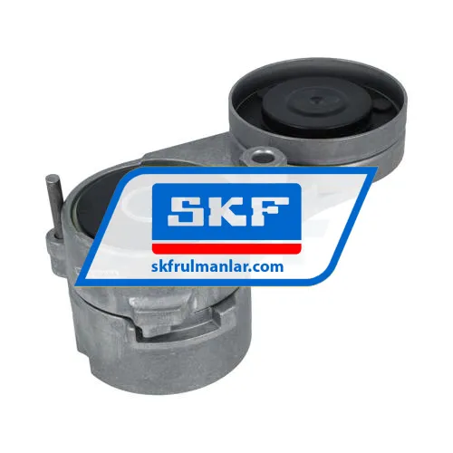 SKF VKM31061 ürün fotoğrafı 3