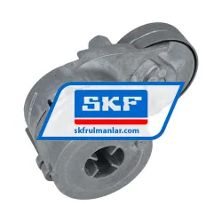 SKF VKM31061