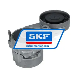 SKF VKM31061 rulman resim 3
