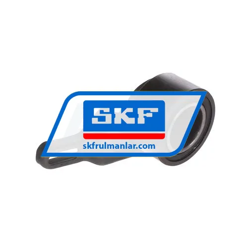 SKF VKM14201