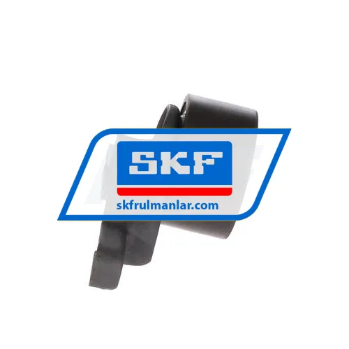 SKF VKM14201 ürün fotoğrafı 2