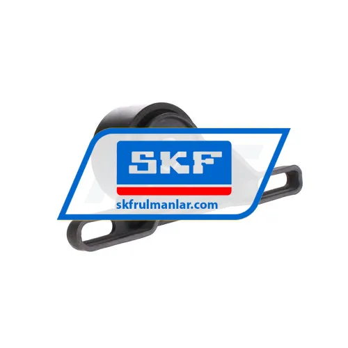 SKF VKM14201 ürün fotoğrafı 3