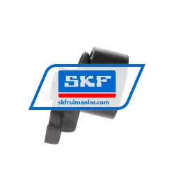 SKF VKM14201 rulman resim 2