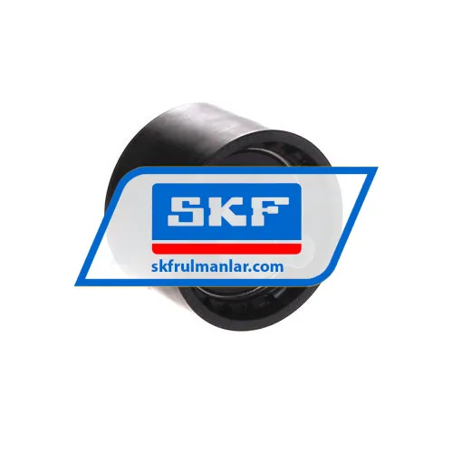SKF VKM24214
