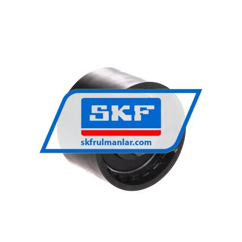 SKF VKM24214 ürün fotoğrafı 3