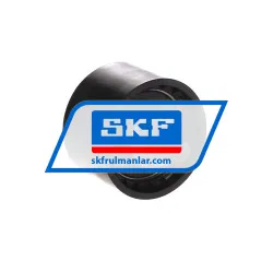 SKF VKM24214