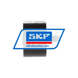 SKF VKM24214 rulman resim 2