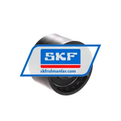 SKF VKM24214 rulman resim 3
