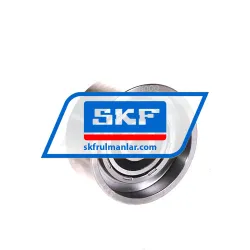 SKF VKM28000