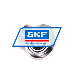SKF VKM28000 rulman resim 2