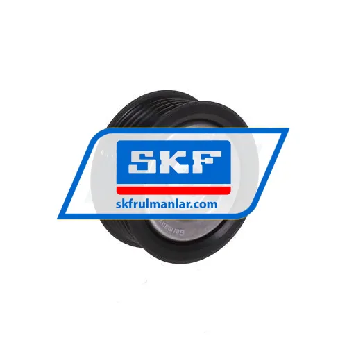 SKF VKM38062
