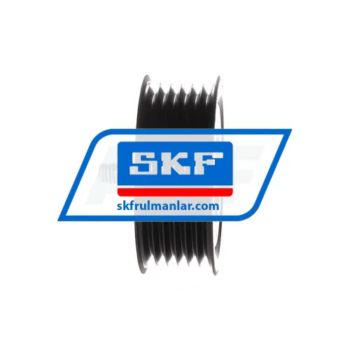 SKF VKM38062 ürün fotoğrafı 2