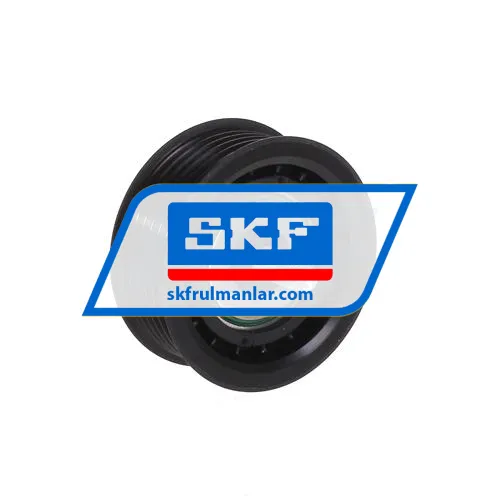 SKF VKM38062 ürün fotoğrafı 3