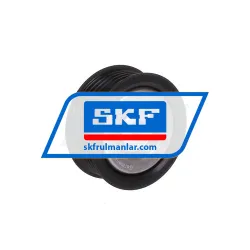 SKF VKM38062