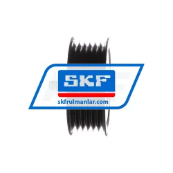 SKF VKM38062 rulman resim 2