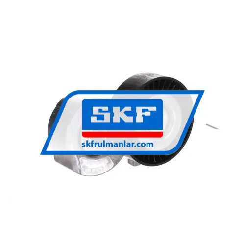 SKF VKM36242