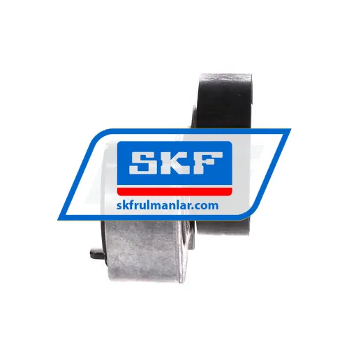 SKF VKM36242 ürün fotoğrafı 2