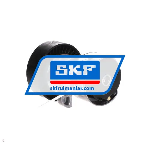 SKF VKM36242 ürün fotoğrafı 3