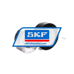 SKF VKM36242