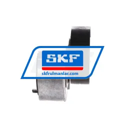 SKF VKM36242 rulman resim 2