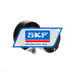 SKF VKM36242 rulman resim 3