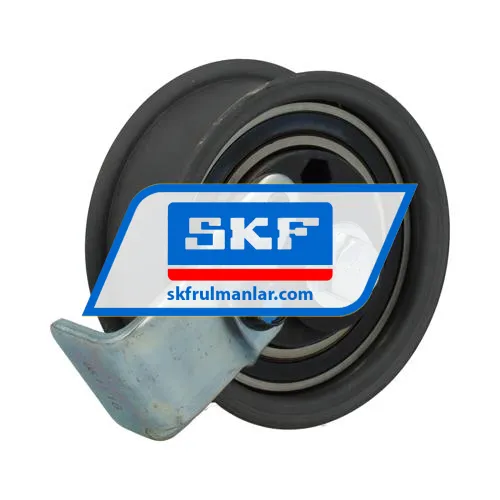 SKF VKM11007
