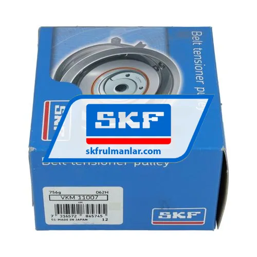 SKF VKM11007 ürün fotoğrafı 3