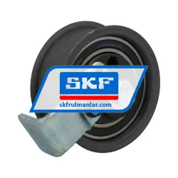 SKF VKM11007