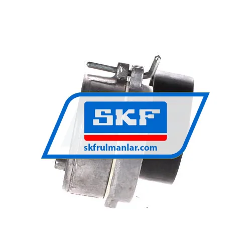 SKF VKM33033 ürün fotoğrafı 2