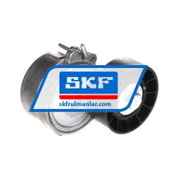 SKF VKM33033